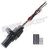 CAMSHAFT POSITION SENSOR - image 1
