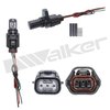 CAMSHAFT POSITION SENSOR - image 3
