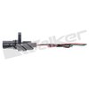 CAMSHAFT POSITION SENSOR - image 4