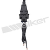 CRANK POSITION SENSOR - image 1