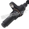 CRANK POSITION SENSOR - image 2