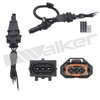 CRANK POSITION SENSOR - image 3