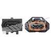 CRANK POSITION SENSOR - image 4