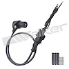 CRANK POSITION SENSOR - image 1
