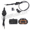 CRANK POSITION SENSOR - image 2