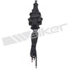 CRANK POSITION SENSOR - image 3