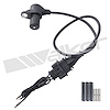 CRANK POSITION SENSOR - image 1