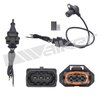 CRANK POSITION SENSOR - image 2
