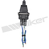 CAMSHAFT POSITION SENSOR - image 1