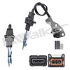 CAMSHAFT POSITION SENSOR - image 2