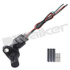 CAMSHAFT POSITION SENSOR - image 1
