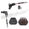 CAMSHAFT POSITION SENSOR - image 2