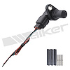 CAMSHAFT POSITION SENSOR - image 1