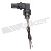 CAMSHAFT POSITION SENSOR - image 2