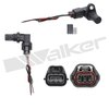 CAMSHAFT POSITION SENSOR - image 3