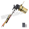 CAMSHAFT POSITION SENSOR - image 1