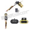 CAMSHAFT POSITION SENSOR - image 2