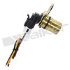CAMSHAFT POSITION SENSOR - image 3