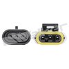 CAMSHAFT POSITION SENSOR - image 4