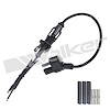 CRANK POSITION SENSOR - image 1