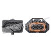 CRANK POSITION SENSOR - image 2