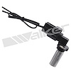 CRANK POSITION SENSOR - image 1