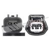 CRANK POSITION SENSOR - image 2