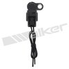 CRANK POSITION SENSOR - image 3