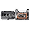 CRANK POSITION SENSOR - image 1