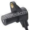 CRANK POSITION SENSOR - image 2