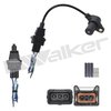 CRANK POSITION SENSOR - image 3
