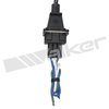 CRANK POSITION SENSOR - image 2