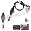 CRANK POSITION SENSOR - image 1