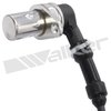 CRANK POSITION SENSOR - image 2