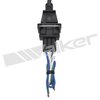 CRANK POSITION SENSOR - image 3