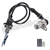CRANK POSITION SENSOR - image 1