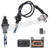 CRANK POSITION SENSOR - image 2