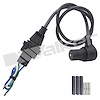 CRANK POSITION SENSOR - image 1