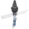 CRANK POSITION SENSOR - image 2
