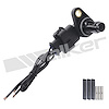CAMSHAFT POSITION SENSOR - image 1