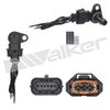 CAMSHAFT POSITION SENSOR - image 2