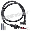 CRANK POSITION SENSOR - image 1
