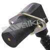 CRANK POSITION SENSOR - image 2