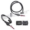 CRANK POSITION SENSOR - image 3