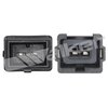 CRANK POSITION SENSOR - image 4