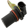 Vehicle Speed Sensor - image 1