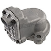 Vehicle Speed Sensor - image 1