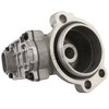 Vehicle Speed Sensor - image 2
