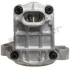 Vehicle Speed Sensor - image 3