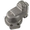 Vehicle Speed Sensor - image 4